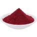 READ QURA Natural Natir l Beetroot Powder 200g - Buy Online on GoSupps.com