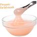 Lot De 10 Bols Transparents En Verre De 7 5 Cm Pour M lange De Masques Faciaux Bol De Rangement Pour Huiles Essentielles Usage Cosm tique Domicile - Buy Online on GoSupps.com