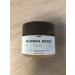 Sumifun Manuka Honey - Cream for Eczema Athletes Foot Psoriasis Cream Dry Itchy Skin