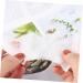 FRCOLOR Makeup 1 face Cleansing Cotton Pads for face Round Cotton Pads Disposable Makeup Pads First aid Makeup Removing Makeup Tool Beauty Accessories Facial Puff Wet Wipes White 5.8X5.3CM - Buy Online on GoSupps.com