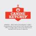 Canine Ketchup Peanut Flavor - Buy Online on GoSupps.com