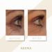 KEDMA Eye Cream 50 ml KED8 - Buy Online on GoSupps.com