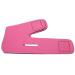 Facial Slimming Strap - Double Chin Reducer & V-Line Face Lifting Belt for Women | International Shipping Available - Buy Online on GoSupps.com