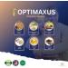 Optimaxus Energy Support - Endurance & Extra Strength - 10pk | International Shipping Available - Buy Online on GoSupps.com