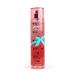 Bath and Body Works Velvet Sugar Fine Fragrance Mist 8 Oz