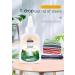 Garment Stubborn Stain Cleaner Bio-Enzyme Degreasing Agent for Stubborn Stains Emergency Stain Rescue Stain Remover (Color : 1pcs) - Buy Online on GoSupps.com