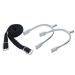 Shires Spurs and Straps Pack-N/A Gents