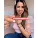 Mineral Fusion Lip Gloss - Clarity | Natural Radiance, 0.135 oz - Buy Now! - Buy Online on GoSupps.com