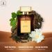 Liberty Premium Oud Luxury Seductive Long Lasting (3 days) OudGold Silk Intense Parfum for Men & Women (100ml/3.4Oz) Designed in France Woody Notes - Buy Online on GoSupps.com