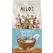  Allos Amaranth granola - 6 x 375 g - Buy Online on GoSupps.com