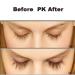 Vanecl Eyelash Growth Serum 5ML | Brow & Lash Enhancing Formula for Longer, Thicker, Stronger Growth - Buy Online on GoSupps.com