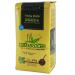 Yerba Mate Kraus Silvestre 500g Mint