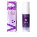 V34 toothpaste tooth whitening 30ml V34 Color Corrector Serum purple tooth whitening V34 Color correction removed stains tooth whereabout foam mousse brightness reduces yellowing