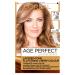 L'Oreal Paris Excellence Age Perfect Hair Colour 7.31 Dark Beige Blonde
