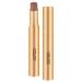 Generisch Eyeshadow Stick - 3 Color Levels - Waterproof - Glitter - Shimmer - Cream - For Women Girls Adults Home Users - Beginners