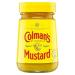 Colman's Original English Mustard 6 x 100g - Authentic British Flavor - Buy Online on GoSupps.com