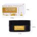 LIYALAN Gold Under Eye Patches - Dark Circle & Puffiness Treatment - Buy Online on GoSupps.com