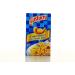  G n rique LUSTUCRU - Lustucru Coquillettes Pasta with Fresh Eggs 500G - 500G - Pack of 4 - Sold in Packs - Buy Online on GoSupps.com