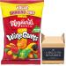 Maynards Bassetts Winegums - 1 kg Value Bag