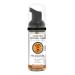 Beard Guyz Rinse-Free Refresh Foam