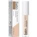 CHAKAE Full coverage liquid concealer for a smooth waterproof complexion perfectly conceals and blemishes - Buy Online on GoSupps.com