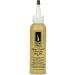 Doo Gro Mega Thick Intense Repair 16oz with Stimulating Growth Oil 4.5 fl.oz & Mega Thick Growth Oil 4.5 fl.oz - Buy Online on GoSupps.com