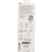 Conair Twist & Wrap Cotton Towel - Quick Drying, Soft & Convenient | Ideal for Home & Travel - Buy Online on GoSupps.com