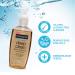 Neutrogena Deep Clean Facial Cleanser 200ml - Effective Acne & Oil Control - International Shipping Available - Buy Online on GoSupps.com