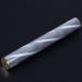Desikixudy Pen Rhinestone Acrylic Handle Carving Painting Gel Nail Extension Manicure Liner Pen 03 - Buy Online on GoSupps.com