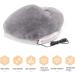Buy Electrical Heating Blanket & Foot Warmers | Plush Fuzzy USB Heated Shoes for Winter Comfort - Buy Online on GoSupps.com