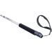 TerraWest Core Quick Lock 240cm Avalanche Probe - Reliable Snow Safety Gear - Buy Online on GoSupps.com