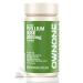 OWNONE Psyllium Husk Capsules, Natural Fiber Supplement for Women & Men, 3000mg Psyllium Husk Powder per Serving, Vegan Colon Cleanser, Fiber Capsules for Overall Digestive Health, Easing Constipation