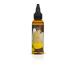 As I Am Virgin Argan Oil 2 fluid ounces - 100% Pure Argania Spinosa Oil - Infused with Tocopherols Fatty Acids and Anti-Oxidants - Hand Picked in Small Moroccan Co-Operatives