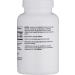 Solimo Zinc 30mg 300 Tablets - Ten Month Supply | High Quality Amazon Brand - Buy Online on GoSupps.com