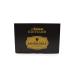 Premium Sandalwood Beard Comb - Double Teeth Pocket Comb for Ultimate Beard Care | eSelam - Buy Online on GoSupps.com