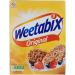 WEETABIX Weetabix original 430g - Box of 430g - Buy Online on GoSupps.com