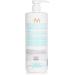Moroccanoil Repair Moisture Repair Conditioner 1000 Ml - Buy Online on GoSupps.com