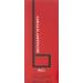 Jacques Bogart Eau de Toilette Spray - Bogart Story Red 3.4 oz | International Shipping Available - Buy Online on GoSupps.com