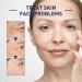 Collagen Boosting Serum emove Wrinkles On Your Face And Body. It Encourages Cell Reborn Which Helps You To Rewind The Age. (Color : 4Count (Pack of 4)) - Buy Online on GoSupps.com