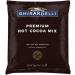 Ghirardelli Chocolate Premium Indulgence Hot Cocoa Mix, 32 Ounce Package 1