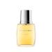 BURBERRY Classic Eau de Toilette Woody Men's Cologne With Notes of Bergamot Fresh Mint Sandalwood & Amber Long Lasting Fragrance 1.7 Fl Oz (Pack of 1)