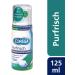 Corega Purfrisch Cleaning Foam for Removable Dentures - 125ml | Effective Third Teeth Care - Buy Online on GoSupps.com