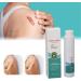 Maternity Stretch Marks Scar Spray 2Pcs 20g - Gentle Skin Care & Injury Recovery - Buy Online on GoSupps.com