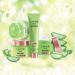 Lakme 9 to 5 Naturale CC Cream Bronze 30g - Buy Online on GoSupps.com