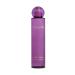 Perry Ellis 18 Orchid 8 oz body mist 8 Fl Oz (Pack of 1) - Buy Online on GoSupps.com