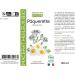 Organic daisy macerate - 100% natural - from France - 500 ml PROPOS'NATURE - Buy Online on GoSupps.com