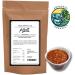 ORGANIC Certified French Camargue Red Rice (Riz de Camargue) 400g-5kg Premium non-GMO sourced from France 100% Natural no Additives or Preservatives Perfect for Vegans & Koshers - by Koalakoi (400g) - Buy Online on GoSupps.com