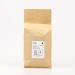Premium Brazilian Filter Whole Coffee Beans Freshly Roasted Single-Origin Directly Sourced from Brazilian Highlands Perfect for Coffee Lovers 250g 500g or 1kg (1kg 1kg Filter Beans) 1kg Filter Beans 1 kg (Pack of 1) - Buy Online on GoSupps.com