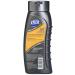 Dial For Men Body Wash Odor Armor 16oz - Pack of 1 | Long Lasting Freshness - Buy Online on GoSupps.com