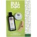 Bulldog Skincare Original Hair Styling Trio Gift Set for Men - Hair Care Kit - Buy Online on GoSupps.com